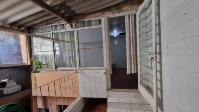 Sobrado, 4 quartos, 172 m² - Foto 4