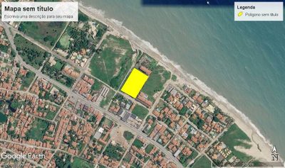 Terreno, 7810 m² - Foto 5