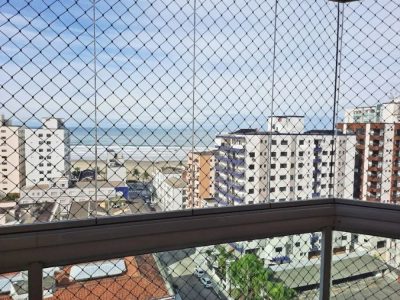 Apartamento, 4 quartos, 200 m² - Foto 1