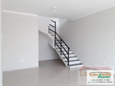 Prédio Inteiro, 110 m² - Foto 5