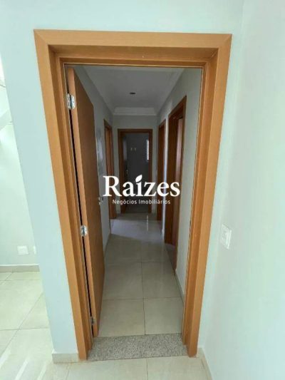 Apartamento, 3 quartos, 200 m² - Foto 4