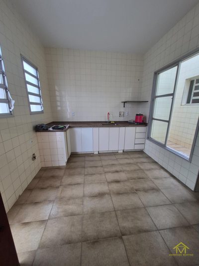 Casa, 3 quartos, 140 m² - Foto 5