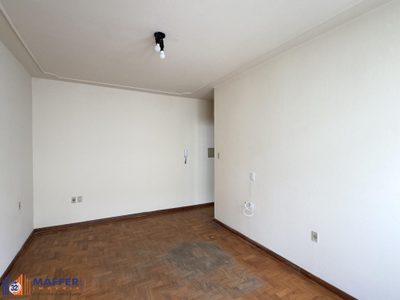 Apartamento, 2 quartos, 49 m² - Foto 5