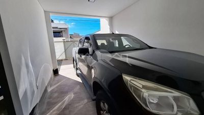 Casa, 4 quartos, 201 m² - Foto 5