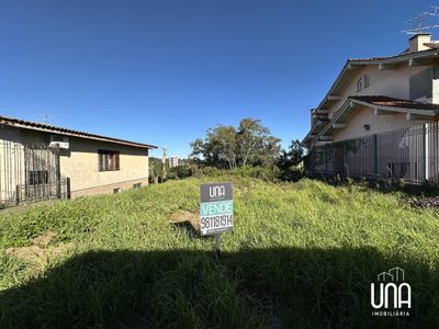 Terreno, 429 m² - Foto 3