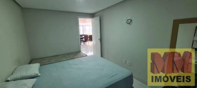 Cobertura, 4 quartos, 239 m² - Foto 4
