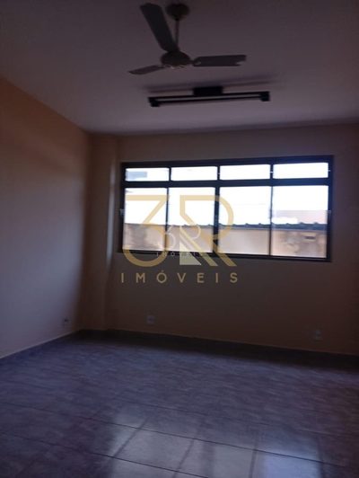 Loja-Salão, 629 m² - Foto 3