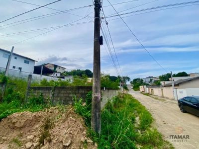 Terreno, 360 m² - Foto 3