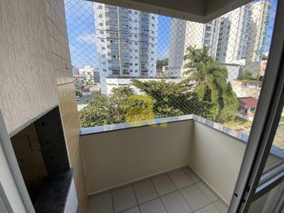 Apartamento, 1 quarto, 31 m² - Foto 4