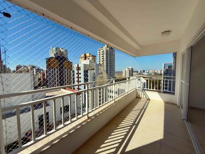 Apartamento, 2 quartos, 71 m² - Foto 5