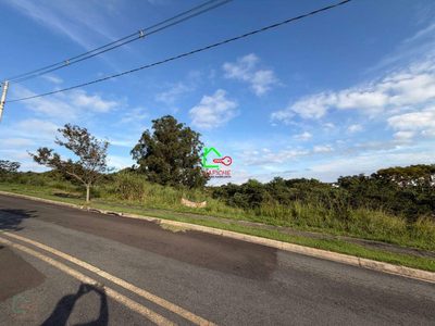 Terreno, 606 m² - Foto 4
