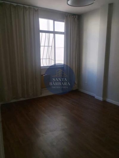 Apartamento, 2 quartos, 85 m² - Foto 2
