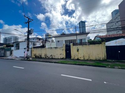 Casa, 5 quartos, 730 m² - Foto 4