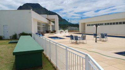 Terreno, 360 m² - Foto 4