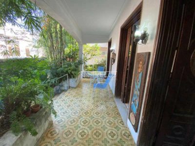 Apartamento, 4 quartos, 253 m² - Foto 2