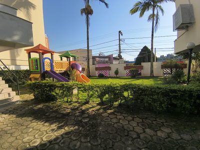 Apartamento, 3 quartos, 107 m² - Foto 4