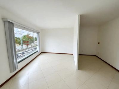 Sala-Conjunto, 25 m² - Foto 2