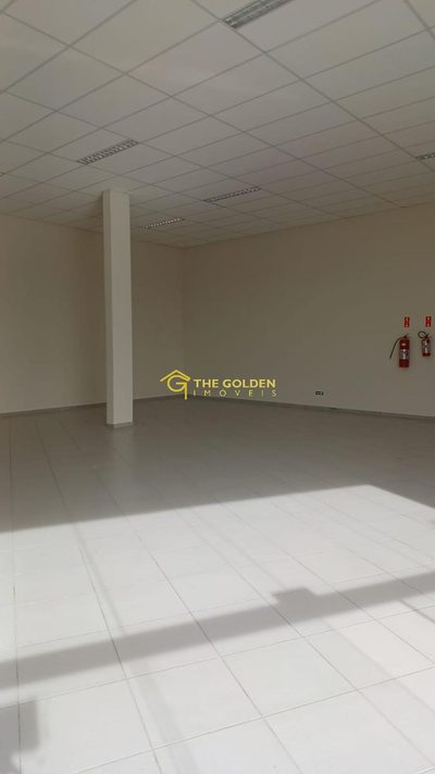 Loja-Salão, 60 m² - Foto 4