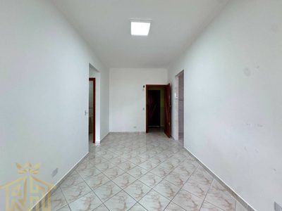 Apartamento, 2 quartos, 68 m² - Foto 5