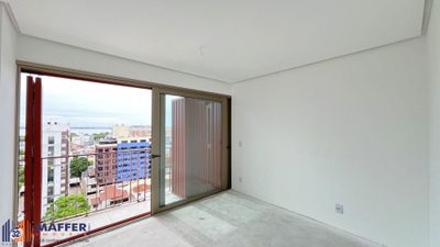 Apartamento, 2 quartos, 90 m² - Foto 1