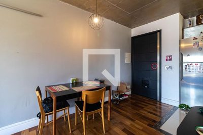 Apartamento, 2 quartos, 70 m² - Foto 5
