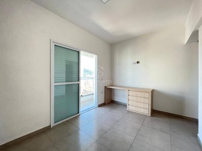 Apartamento, 2 quartos, 76 m² - Foto 5