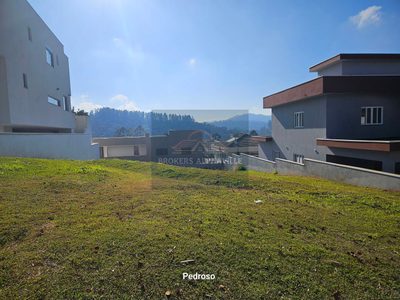 Terreno, 560 m² - Foto 5