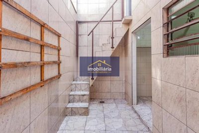 Sobrado, 2 quartos, 120 m² - Foto 4