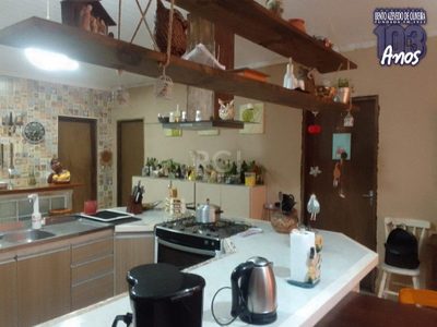 Sítio, 3 quartos, 1000 m² - Foto 4