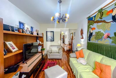 Casa, 3 quartos, 220 m² - Foto 4