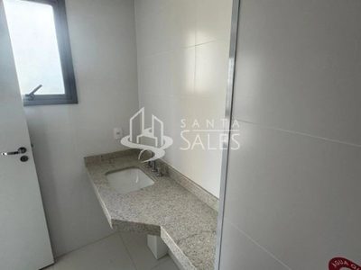Apartamento, 2 quartos, 74 m² - Foto 2