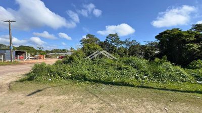 Terreno, 384 m² - Foto 3
