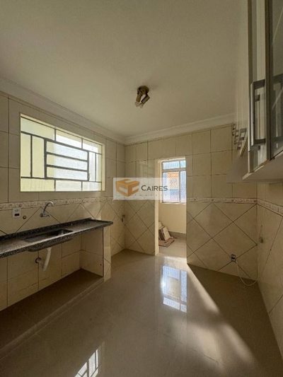 Apartamento, 2 quartos, 73 m² - Foto 1