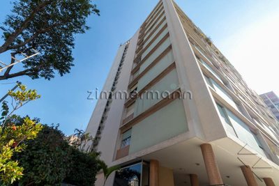 Loteamento e Condomínio, 182 m² - Foto 1