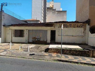 Casa, 2 quartos, 150 m² - Foto 1