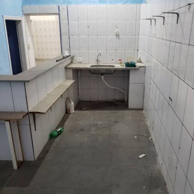 Loja-Salão, 75 m² - Foto 3