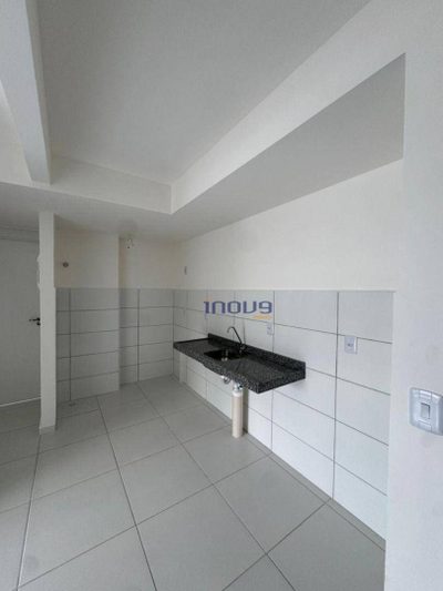 Apartamento, 3 quartos, 97 m² - Foto 4