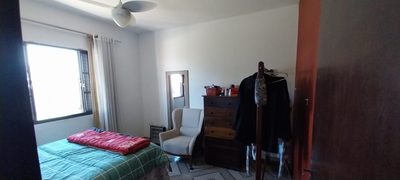 Apartamento - Foto 3