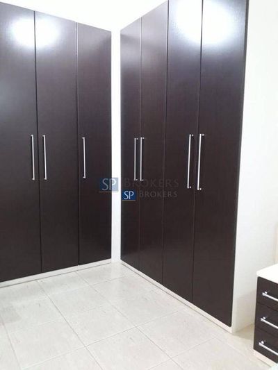 Apartamento, 3 quartos, 85 m² - Foto 1