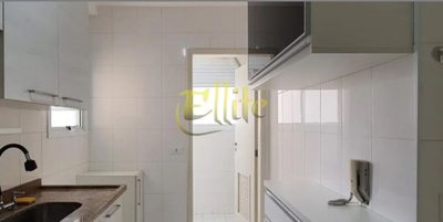 Apartamento, 2 quartos, 65 m² - Foto 5