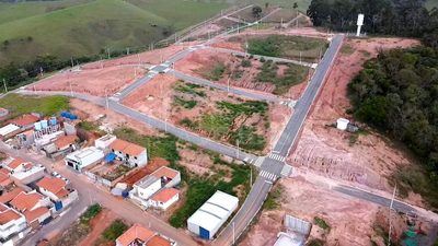 Terreno, 360 m² - Foto 4