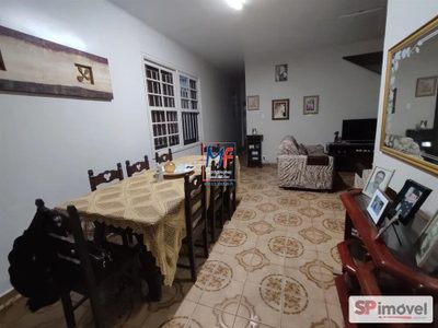 Casa, 4 quartos, 350 m² - Foto 1