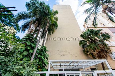 Loteamento e Condomínio, 170 m² - Foto 2