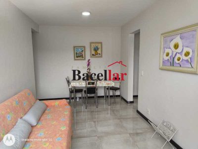 Apartamento, 1 quarto, 51 m² - Foto 4