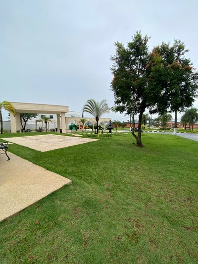 Casa, 5 quartos - Foto 4