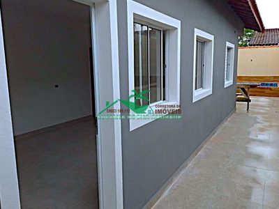 Casa, 2 quartos, 65 m² - Foto 5