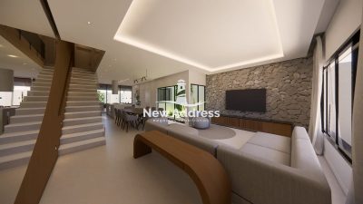 Casa, 4 quartos, 183 m² - Foto 4