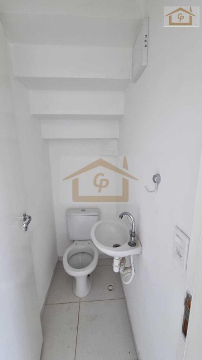 Casa, 3 quartos, 85 m² - Foto 5