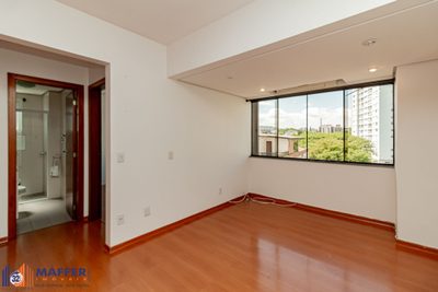 Apartamento, 2 quartos, 67 m² - Foto 4