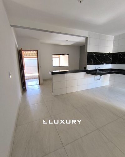 Casa, 3 quartos, 67 m² - Foto 5